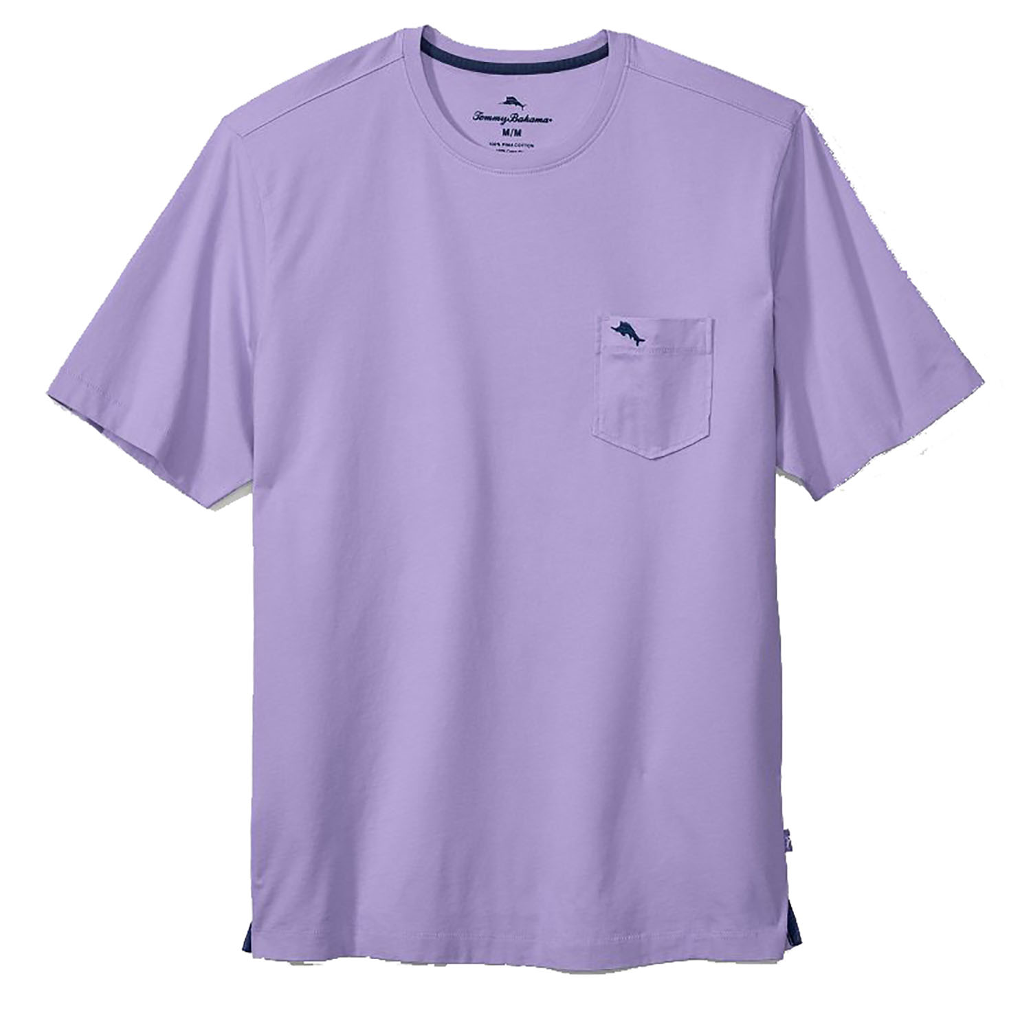 tommy bahama bali skyline t shirt
