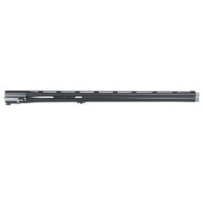 Blaser F3 Sporting Barrel