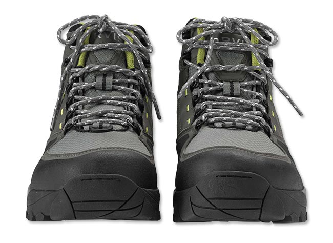 red wing 6 inch boots