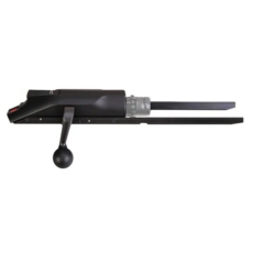 Blaser R8 Bolt Housing