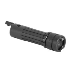 Blaser R8 Bolt Head