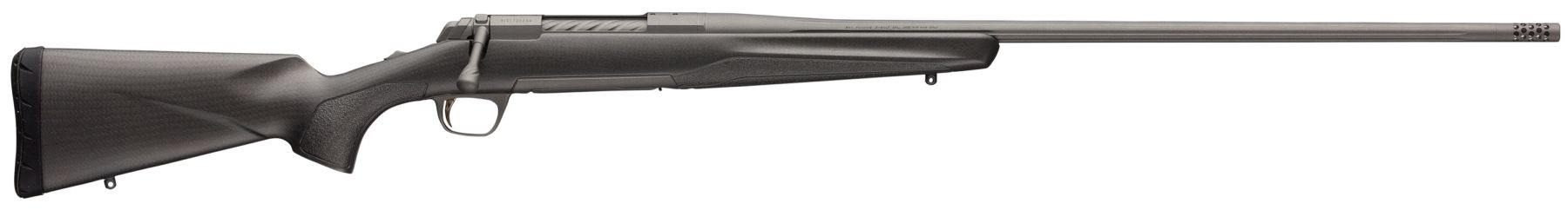 Browning X-Bolt Pro Tungsten 300 Win Mag 035459229