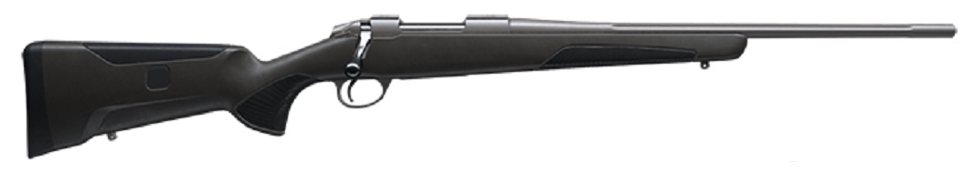 Sako Finnlight II