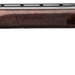 Citori 725 Sporting Golden Clays