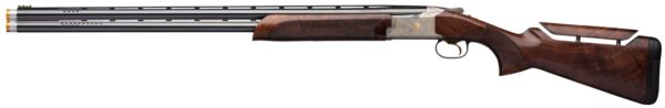 Citori 725 Sporting Golden Clays