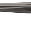 Browning X-Bolt Pro Tungsten