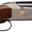 Citori 725 Sporting Golden Clays