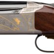 Citori 725 Sporting Golden Clays