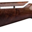 Citori 725 Sporting Golden Clays