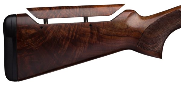 Citori 725 Sporting Golden Clays