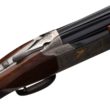 Citori 725 Sporting Golden Clays