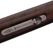 Citori 725 Sporting Golden Clays