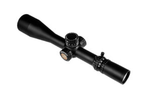 Nightforce ATACR