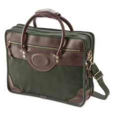 Orvis Battenkill Briefcase
