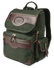 Orvis Battenkill Businessman's Backpack