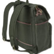 Orvis Battenkill Businessman's Backpack