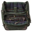 Orvis Battenkill Businessman's Backpack