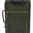 Orvis Battenkill Carry-On Rollacase