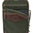 Orvis Battenkill Carry-On Rollacase