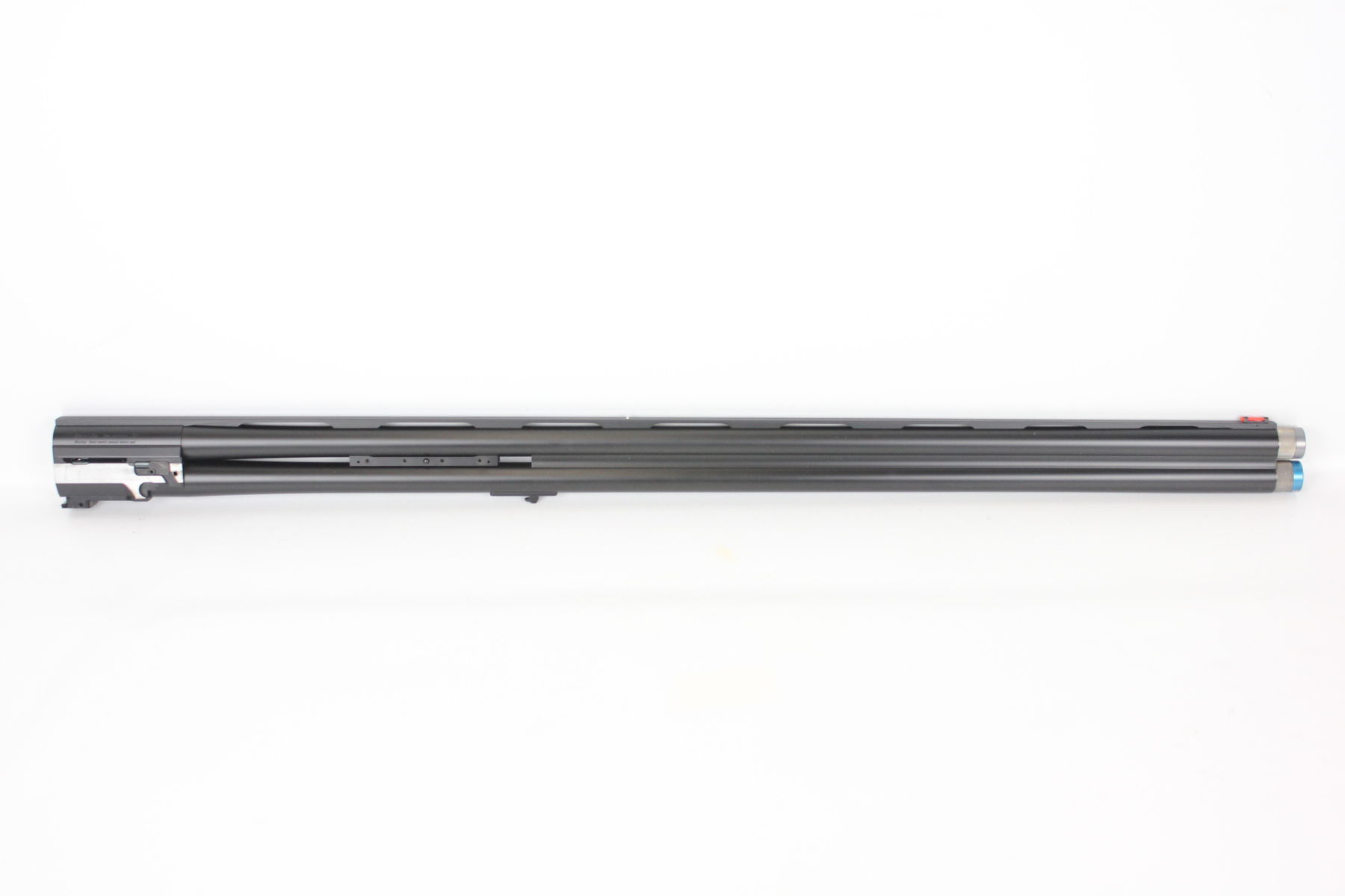 Blaser F3 Barrel