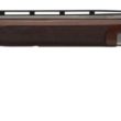 Browning 725 Sporting