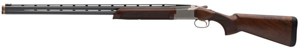 Browning 725 Sporting