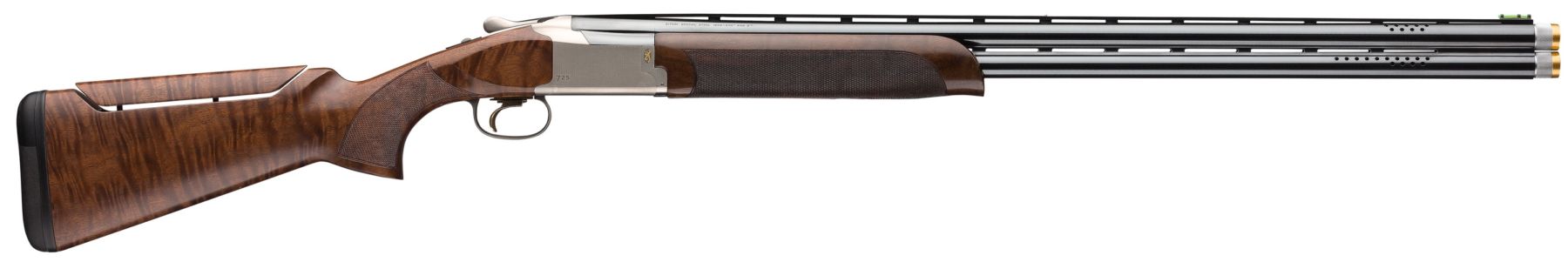 Browning 725 Sporting Adj