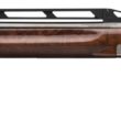 Browning Citori 725 Trap Max