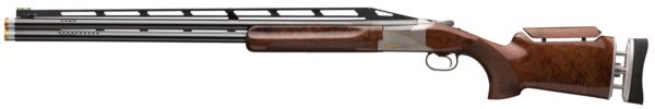 Browning Citori 725 Trap Max