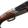 Browning Citori 725 Trap Max