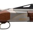 Browning Citori 725 Trap Max