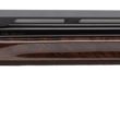 Browning Citori 725 Trap Max