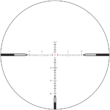 MOAR Illum Reticle