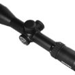 Nightforce C610