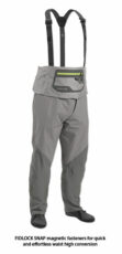 Orvis Men's Ultralight Wader