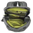 Orvis Waterproof Backpack