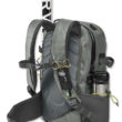 Orvis Waterproof Backpack
