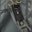 Orvis Waterproof Backpack