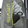 Orvis Waterproof Backpack