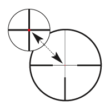 Zeiss Reticle 60