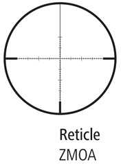 Zeiss ZMOA