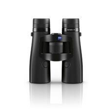 Zeiss Victory RF 10x42