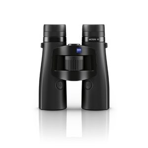 Zeiss Victory RF 10x42