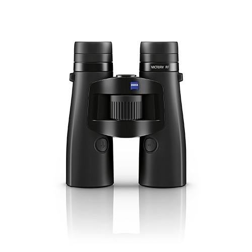 Zeiss Victory RF 10x42