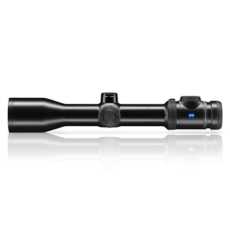 Zeiss Victory V8 1.8-14x50 Reticle 60