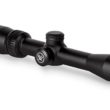 Vortex Crossfire II 2-7x32 Rimfire