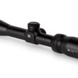 Vortex Crossfire II 2-7x32 Rimfire