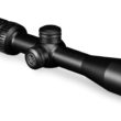 Vortex Crossfire II 2-7x32 Scout