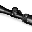 Vortex Crossfire II 2-7x32 Scout