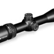 Vortex Crossfire II 2-7x32 Scout